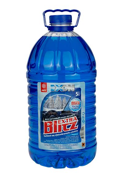 blitz extra brut 15